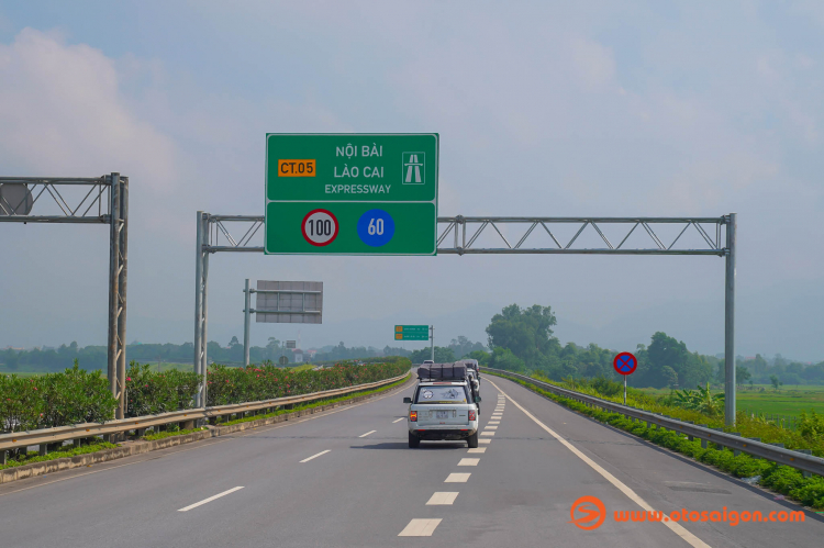 Tường thuật “Hành Trình Từ Trái Tim” xuyên Việt Tường thuật “Hành Trình Từ Trái Tim” xuyên Việt