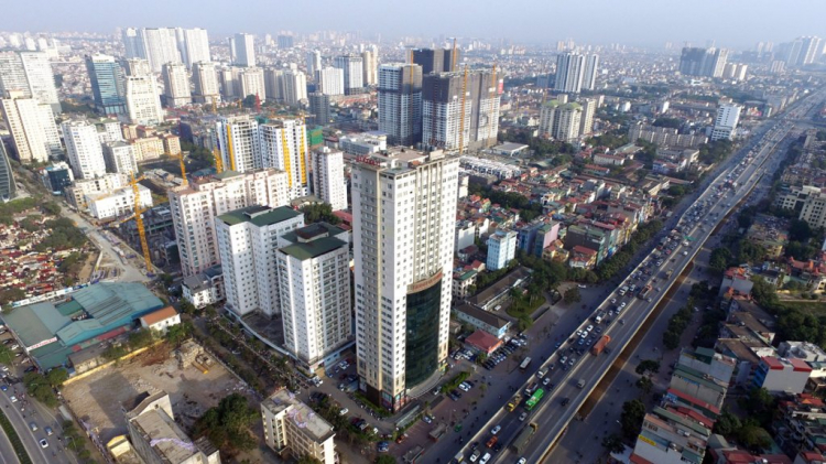 Thôi xong! Giấc mơ về Khu liên hợp thể thao Rạch Chiếc sẽ mãi còn dang dở :( Thôi xong! Giấc mơ về Khu liên hợp thể thao Rạch Chiếc sẽ mãi còn dang dở :(
