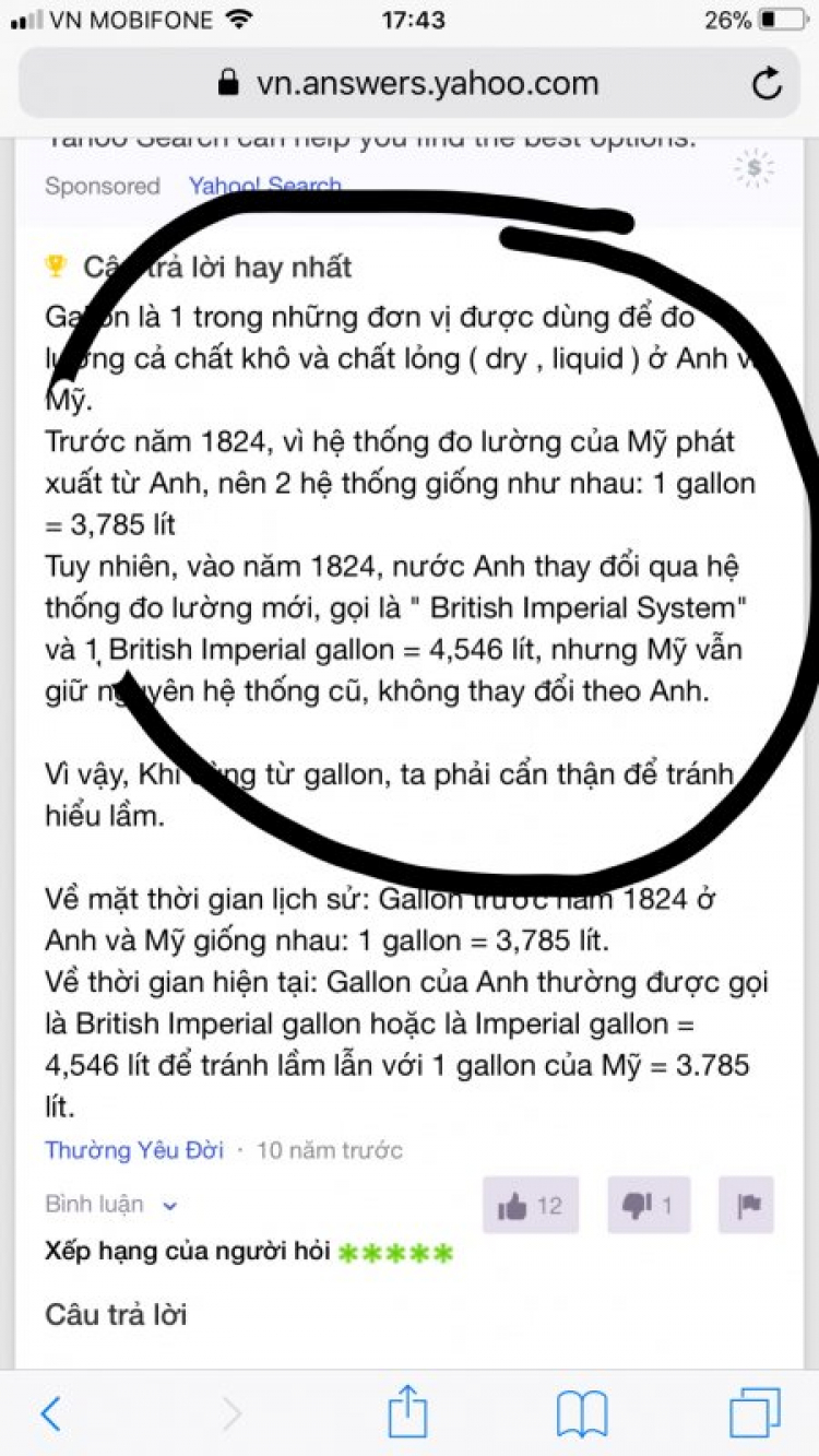 Camry: Trao đổi kinh nghiệm sửa chữa, phụ tùng Camry 8X 9X 0X (Đời 86 đến 2000) Camry: Trao đổi kinh nghiệm sửa chữa, phụ tùng Camry 8X 9X 0X (Đời 86 đến 2000)