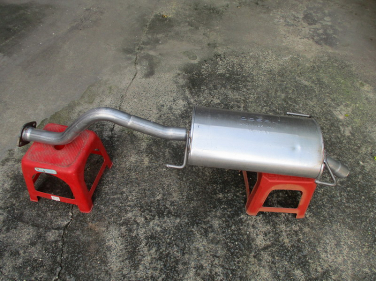 Previa 9X - Khổ vì yêu, Tập 2 Previa 9X - Khổ vì yêu, Tập 2