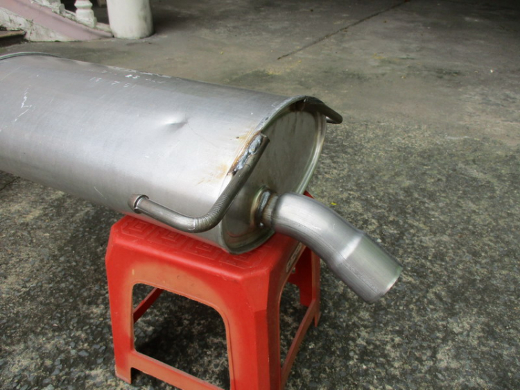 Previa 9X - Khổ vì yêu, Tập 2 Previa 9X - Khổ vì yêu, Tập 2