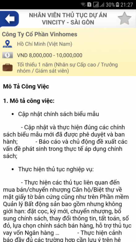 Screenshot_20180713-212701.png