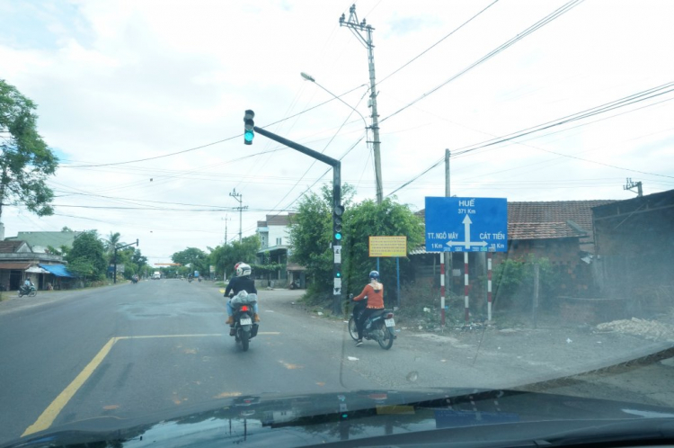 HÀNH TRÌNH XUYÊN VIỆT 2018 SÀI GÒN NINH BÌNH HÀNH TRÌNH XUYÊN VIỆT 2018 SÀI GÒN NINH BÌNH