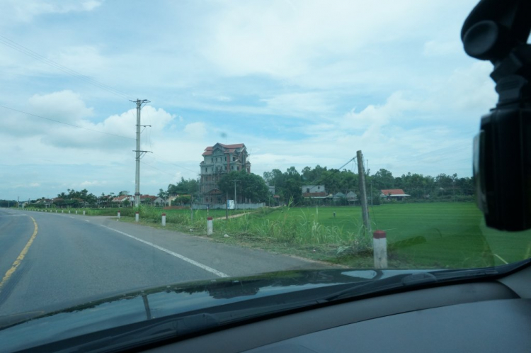 HÀNH TRÌNH XUYÊN VIỆT 2018 SÀI GÒN NINH BÌNH HÀNH TRÌNH XUYÊN VIỆT 2018 SÀI GÒN NINH BÌNH