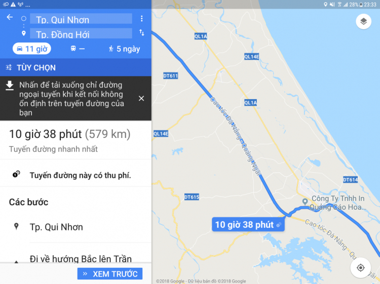 HÀNH TRÌNH XUYÊN VIỆT 2018 SÀI GÒN NINH BÌNH HÀNH TRÌNH XUYÊN VIỆT 2018 SÀI GÒN NINH BÌNH