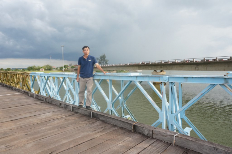 HÀNH TRÌNH XUYÊN VIỆT 2018 SÀI GÒN NINH BÌNH HÀNH TRÌNH XUYÊN VIỆT 2018 SÀI GÒN NINH BÌNH