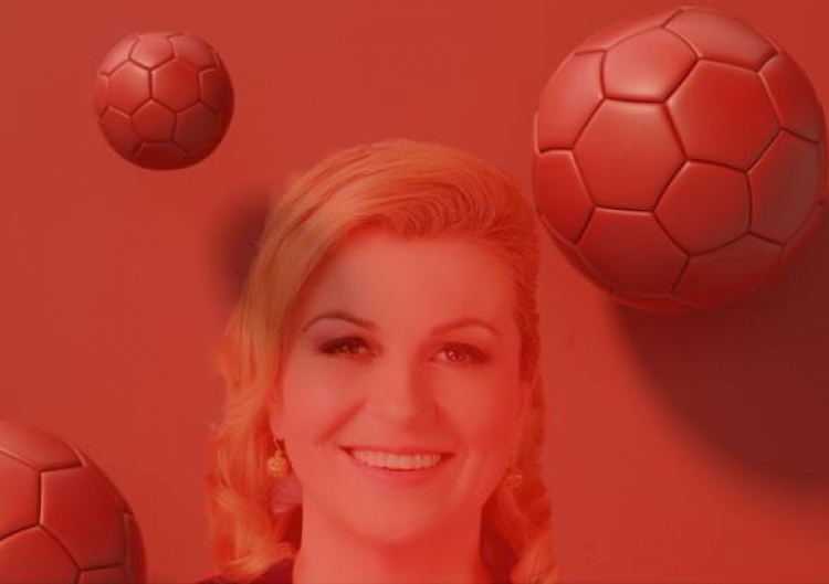 Cá trận CK World Cup, ăn ừ nào!
