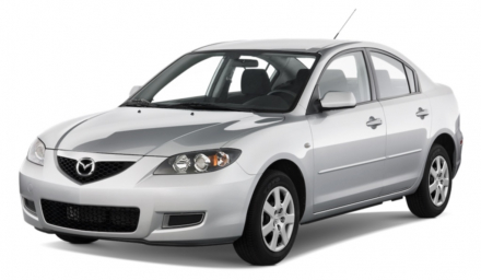 OtoSaigon-mazda3-2009.jpg