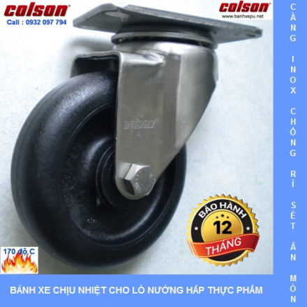 banh-xe-cang-inox-chiu-nhiet-170-colson-www.banhxepu.net.jpg