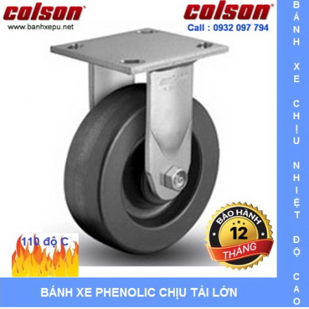 banh-xe-phenolic-chiu nhiet-co-dinh-colson-banhxedayhang.net.jpg