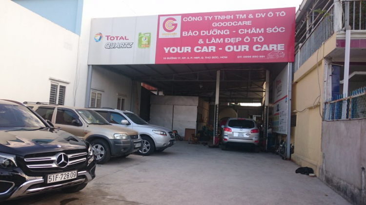 Hyundai SantaFe bản full nội địa Hàn Quốc cực hiếm tại Việt Nam Hyundai SantaFe bản full nội địa Hàn Quốc cực hiếm tại Việt Nam
