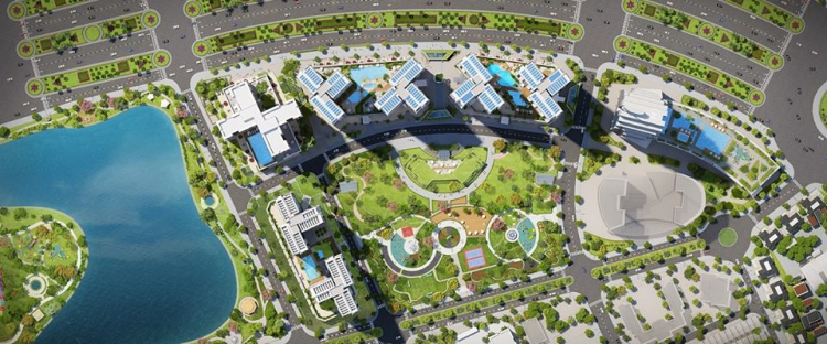 Đã đến hồi săn CC cao cấp ở khu trung tâm???? Đã đến hồi săn CC cao cấp ở khu trung tâm????