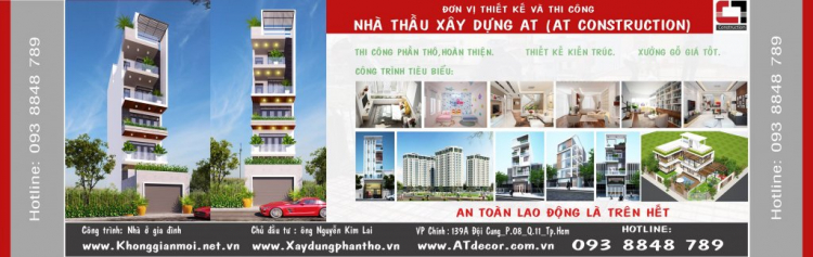 Cần thiết kế và đóng toàn bộ phòng ngủ, phòng khách bằng ghỗ sồi tự nhiên