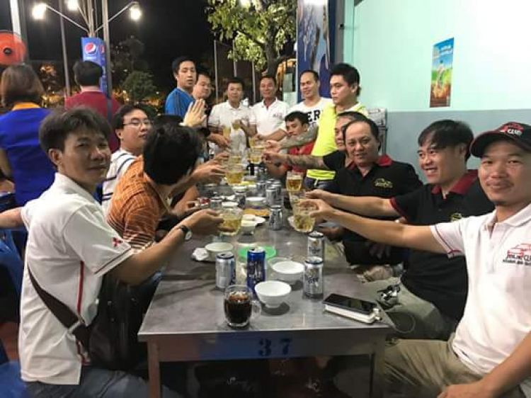 Jolie - Trên những nẻo đường Jolie - Trên những nẻo đường