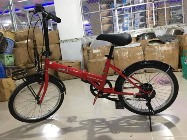 Camry: Trao đổi kinh nghiệm sửa chữa, phụ tùng Camry 8X 9X 0X (Đời 86 đến 2000)