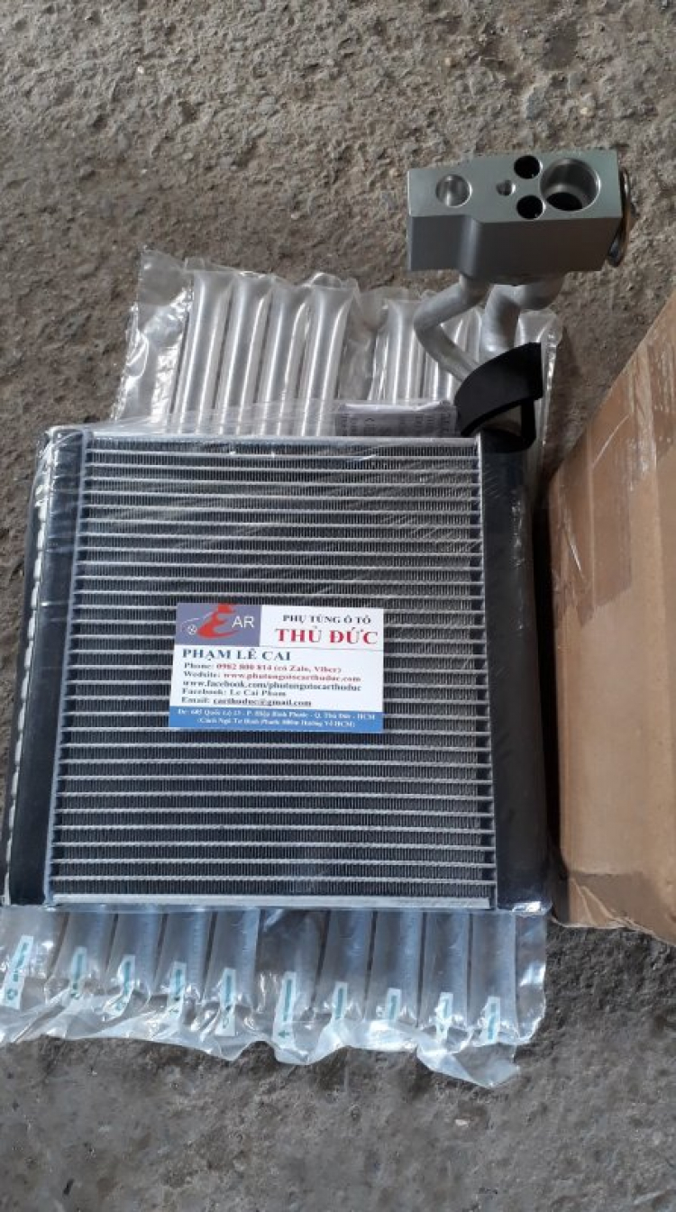 Tìm ace chơi xe Nissan Grand Livina Tìm ace chơi xe Nissan Grand Livina