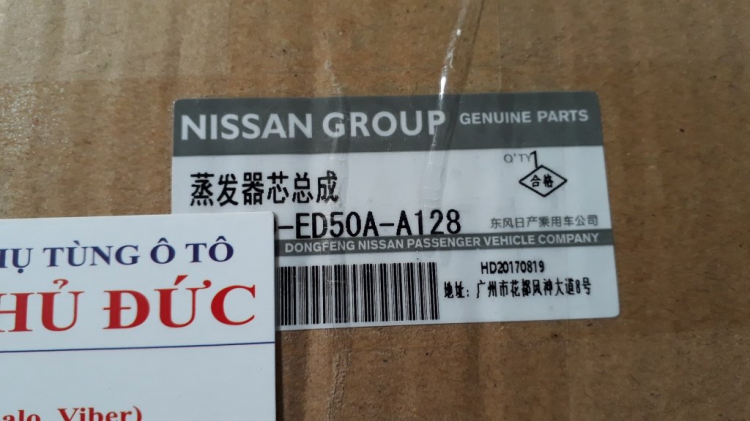 Tìm ace chơi xe Nissan Grand Livina Tìm ace chơi xe Nissan Grand Livina