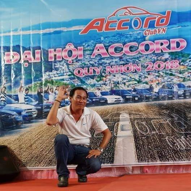Tiêu điểm Quy Nhơn ngày 30/6/2018 ! Tiêu điểm Quy Nhơn ngày 30/6/2018 !