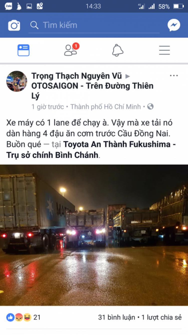 Cứ là PKL thì phải tháo vè sau, lắp biển số dưới gầm sao?