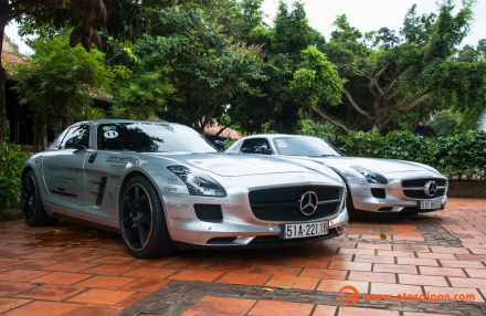 otosaigon Mercedes-Benz SLS AMG -1.jpg