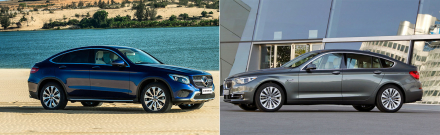 mercedes-glc-coupe-bmw-528i-gt.jpg