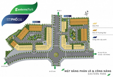 Mặt-bằng-tổng-thể-dự-án-Eastern-Park---Khu-đô-thị-Hà-Nội-Garden-City.jpg