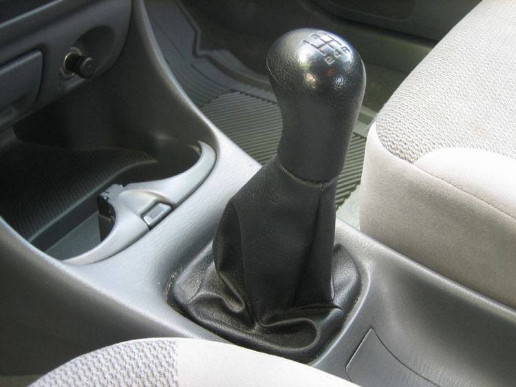 Toyota Wigo giá 400 triệu đồng tại Việt Nam đã ra đại lý Toyota Wigo giá 400 triệu đồng tại Việt Nam đã ra đại lý