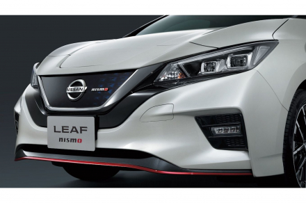 Nissan Leaf Nismo (1 of 15).jpg