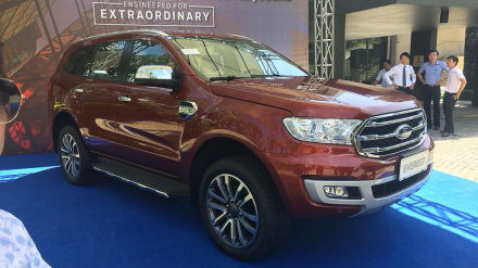 otosaigon-Ford Everest 2018 (0).jpg