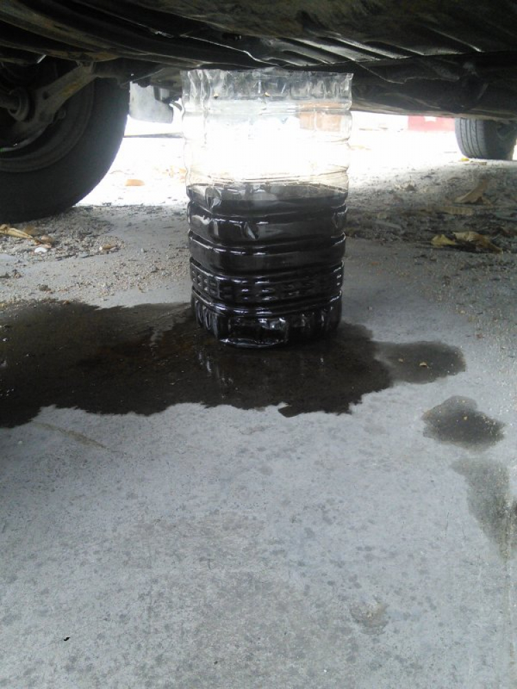 Camry: Trao đổi kinh nghiệm sửa chữa, phụ tùng Camry 8X 9X 0X (Đời 86 đến 2000) Camry: Trao đổi kinh nghiệm sửa chữa, phụ tùng Camry 8X 9X 0X (Đời 86 đến 2000)