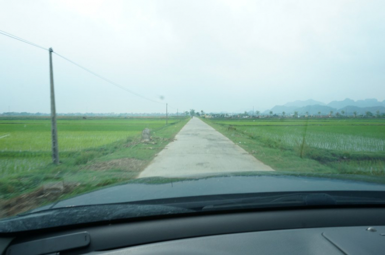 HÀNH TRÌNH XUYÊN VIỆT 2018 SÀI GÒN NINH BÌNH HÀNH TRÌNH XUYÊN VIỆT 2018 SÀI GÒN NINH BÌNH