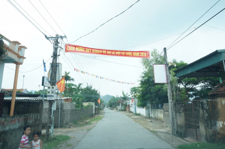HÀNH TRÌNH XUYÊN VIỆT 2018 SÀI GÒN NINH BÌNH HÀNH TRÌNH XUYÊN VIỆT 2018 SÀI GÒN NINH BÌNH