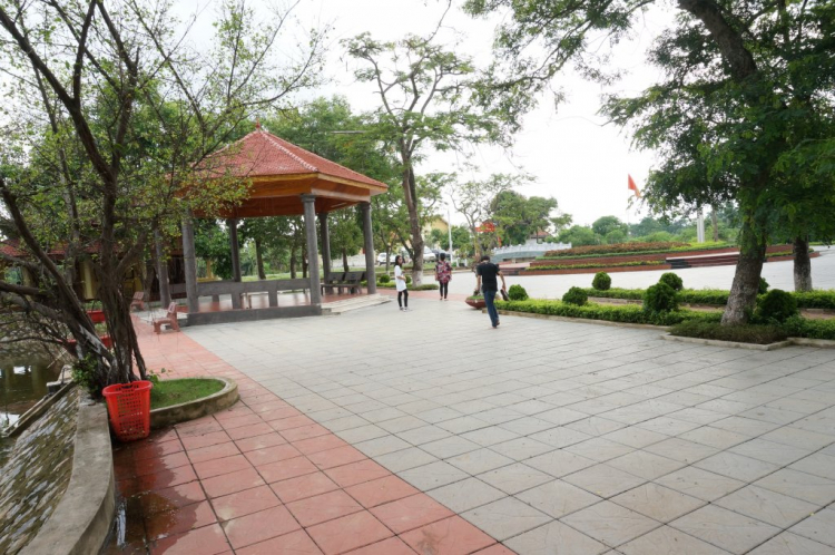 HÀNH TRÌNH XUYÊN VIỆT 2018 SÀI GÒN NINH BÌNH HÀNH TRÌNH XUYÊN VIỆT 2018 SÀI GÒN NINH BÌNH