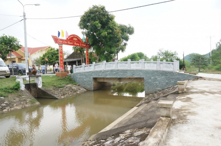 HÀNH TRÌNH XUYÊN VIỆT 2018 SÀI GÒN NINH BÌNH HÀNH TRÌNH XUYÊN VIỆT 2018 SÀI GÒN NINH BÌNH