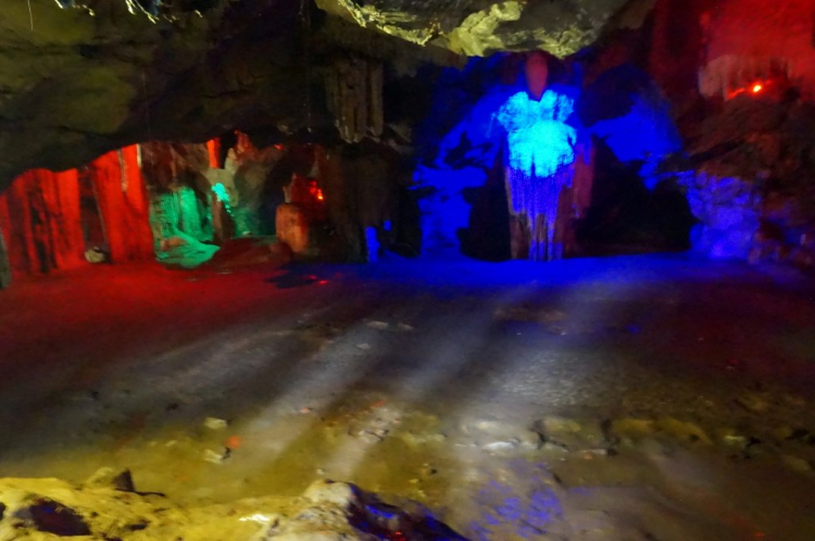 HÀNH TRÌNH XUYÊN VIỆT 2018 SÀI GÒN NINH BÌNH HÀNH TRÌNH XUYÊN VIỆT 2018 SÀI GÒN NINH BÌNH