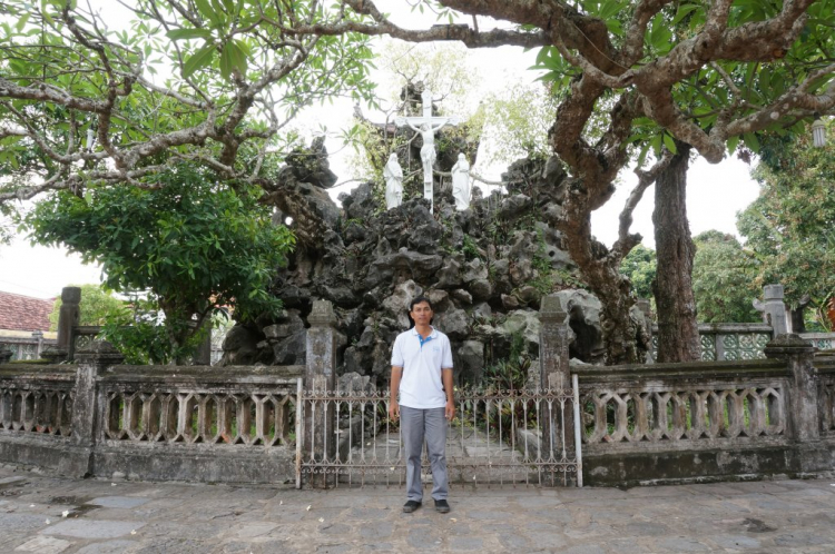 HÀNH TRÌNH XUYÊN VIỆT 2018 SÀI GÒN NINH BÌNH HÀNH TRÌNH XUYÊN VIỆT 2018 SÀI GÒN NINH BÌNH