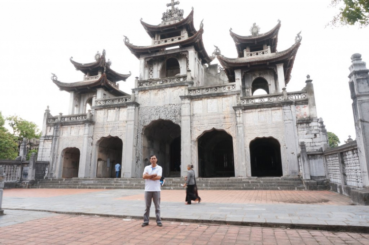 HÀNH TRÌNH XUYÊN VIỆT 2018 SÀI GÒN NINH BÌNH HÀNH TRÌNH XUYÊN VIỆT 2018 SÀI GÒN NINH BÌNH