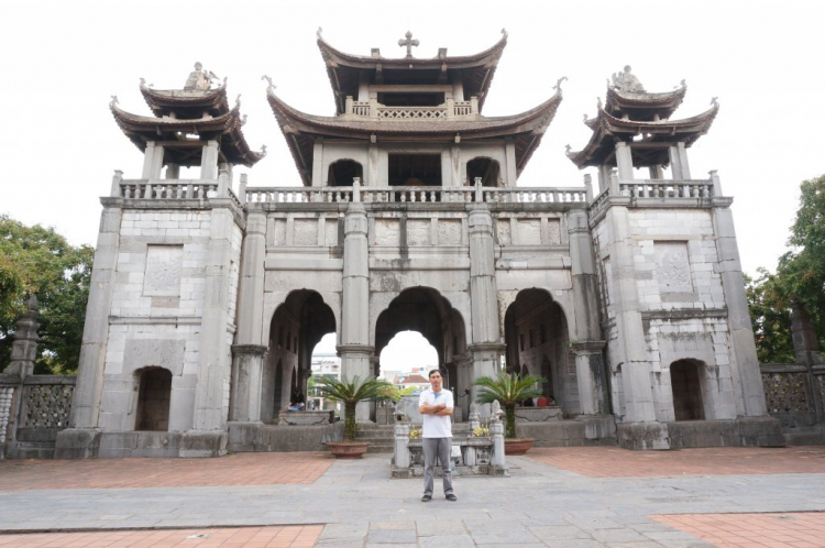 HÀNH TRÌNH XUYÊN VIỆT 2018 SÀI GÒN NINH BÌNH HÀNH TRÌNH XUYÊN VIỆT 2018 SÀI GÒN NINH BÌNH
