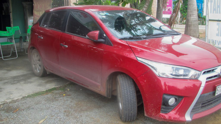 OtoSaigon-Toyota-Yaris-Xuyen-Viet-1.jpg