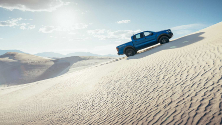 OtoSaigon-Ford-Ranger-Raptor-1.jpg