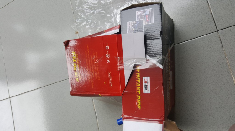 Camry: Trao đổi kinh nghiệm sửa chữa, phụ tùng Camry 8X 9X 0X (Đời 86 đến 2000)