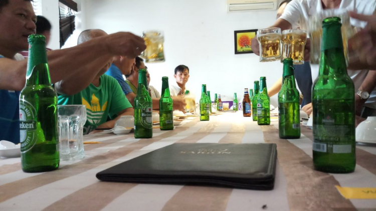 Cafe 888 hàng tuần, chia sẻ phụ tùng Previa VN Cafe 888 hàng tuần, chia sẻ phụ tùng Previa VN
