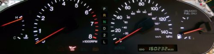 Camry: Trao đổi kinh nghiệm sửa chữa, phụ tùng Camry 8X 9X 0X (Đời 86 đến 2000)