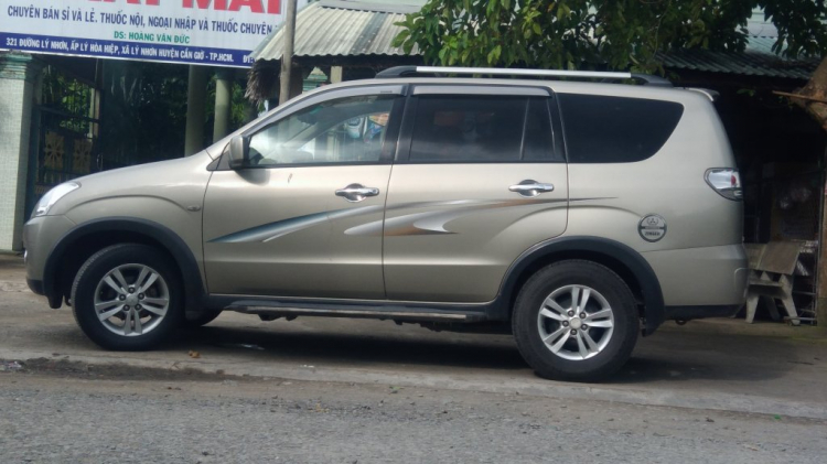 Bác nào Zinger thì vào đây - Giao lưu, trao đổi Bác nào Zinger thì vào đây - Giao lưu, trao đổi