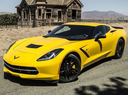 GM-Chevrolet-Corvette-Stingray-1.jpg