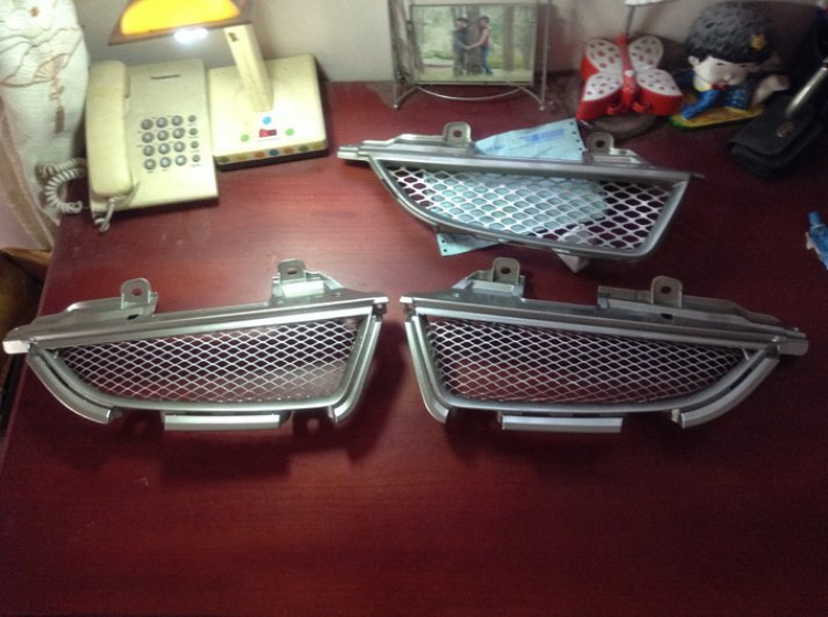 Mitsubishi Grandis - Tổng hợp bài viết về Grandis: giao lưu, chia sẻ Mitsubishi Grandis - Tổng hợp bài viết về Grandis: giao lưu, chia sẻ