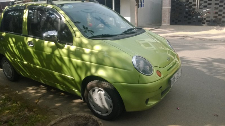 Cần tìm vợ suzuki wagon gái nhà lành gấp Cần tìm vợ suzuki wagon gái nhà lành gấp
