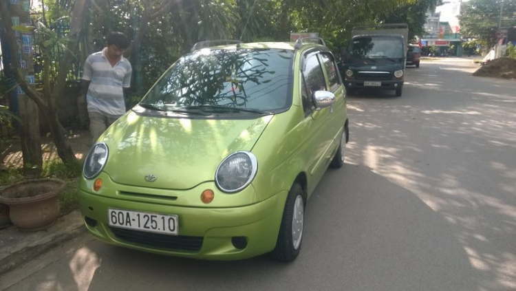 Cần tìm vợ suzuki wagon gái nhà lành gấp Cần tìm vợ suzuki wagon gái nhà lành gấp