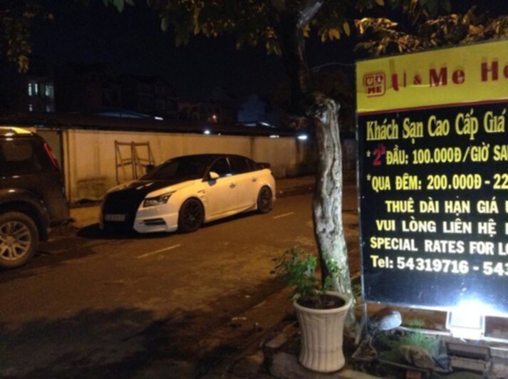 bác nào đây vao nhan hàng bác nào đây vao nhan hàng