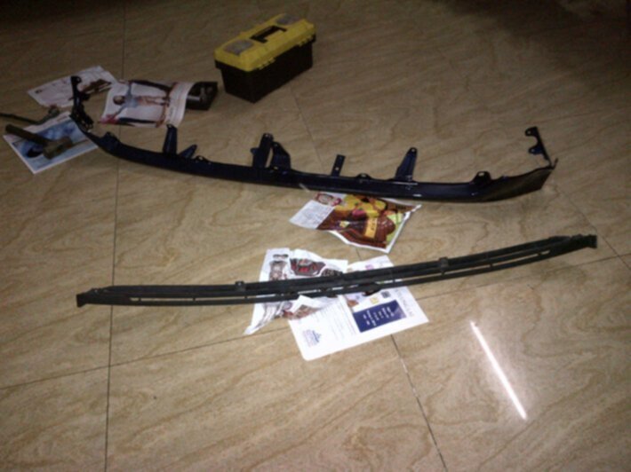 Anh em Camry 87-91 vô đây chơi